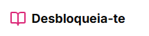 Desbloqueia-te Logo